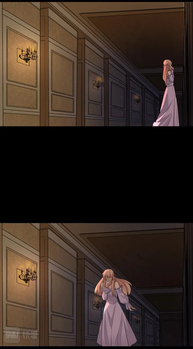 Điện Hạ Thân Ái Chapter 1 Trang 59