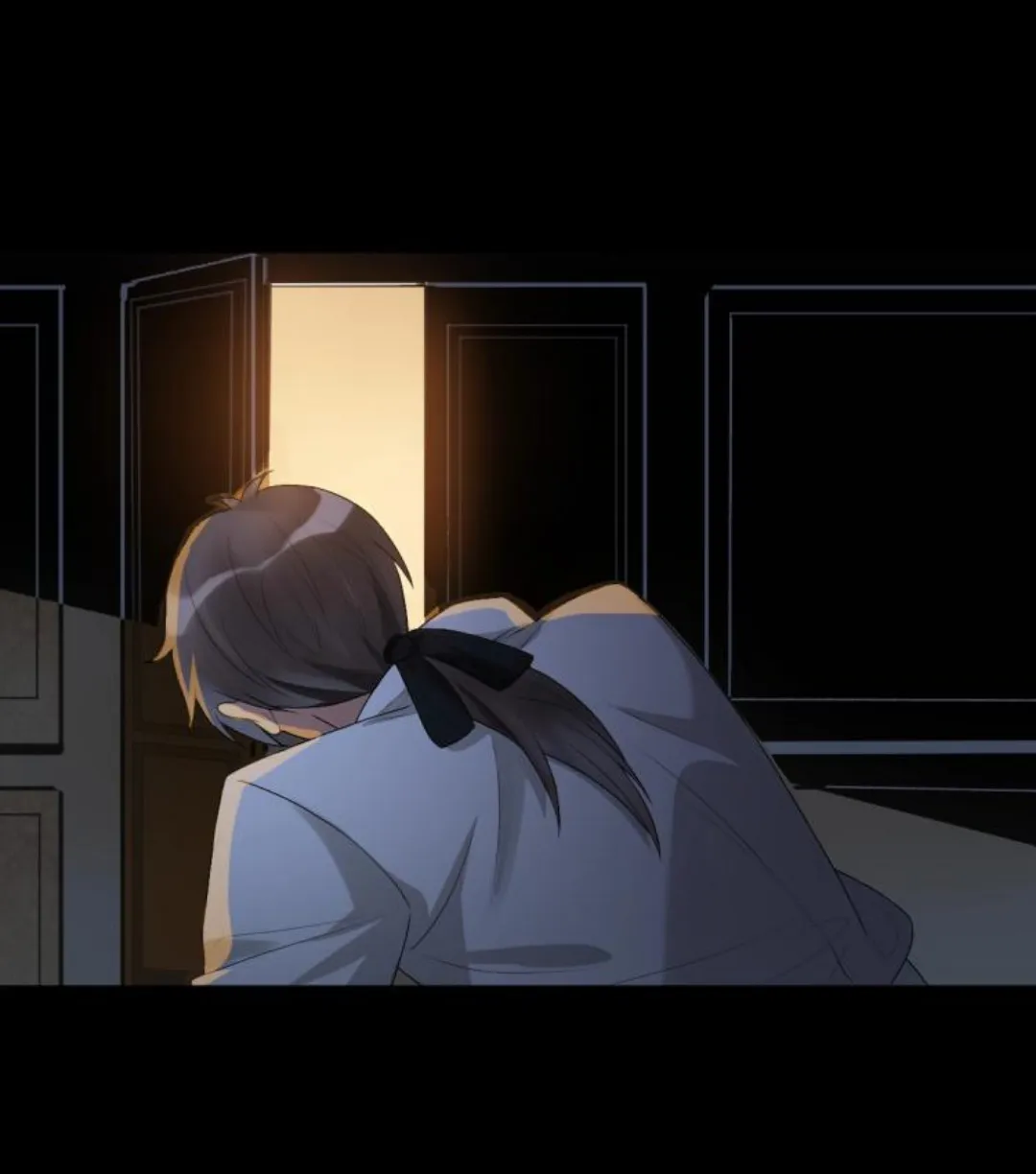 Điện Hạ Thân Ái Chapter 1 Trang 60