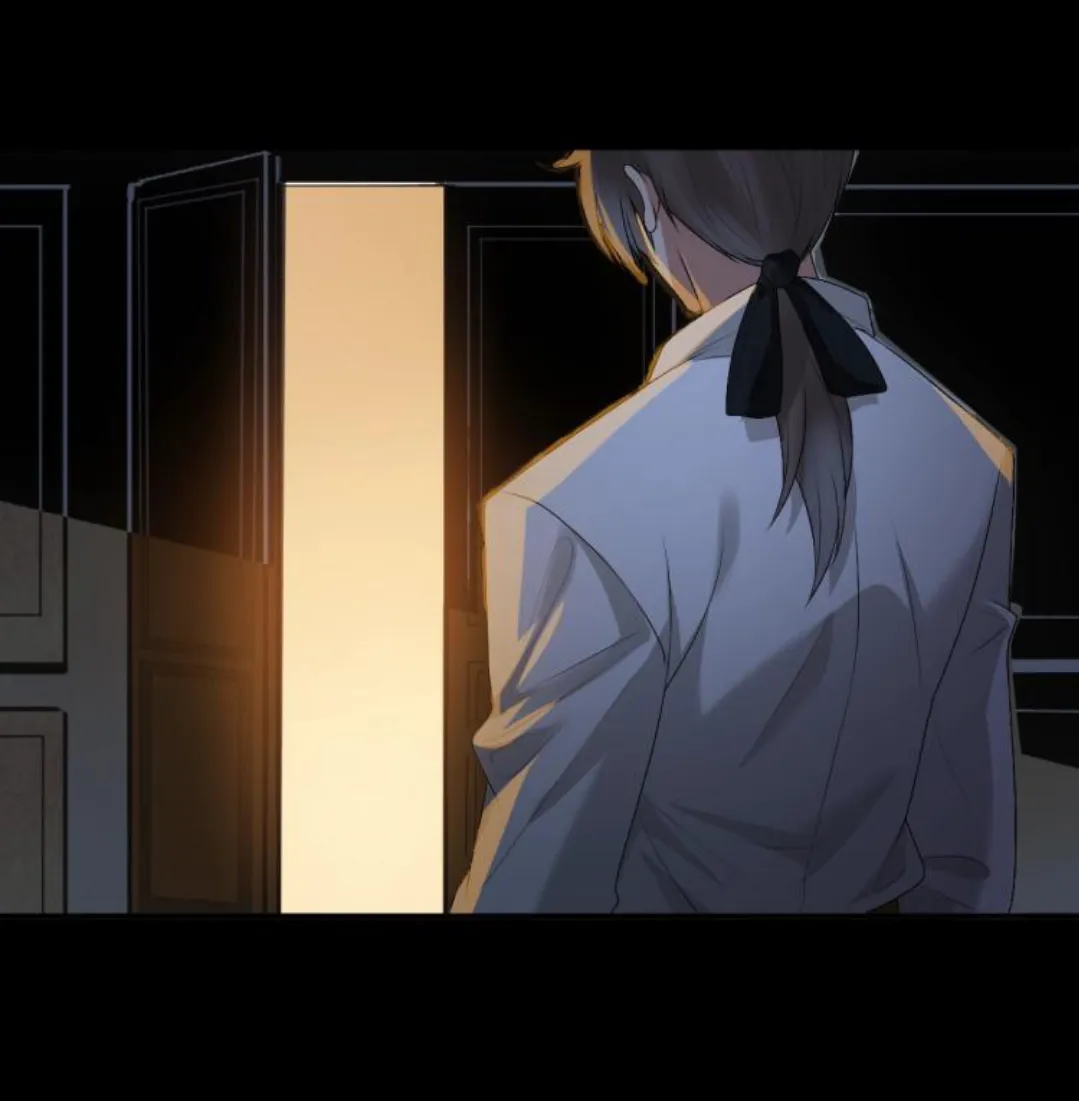 Điện Hạ Thân Ái Chapter 1 Trang 61