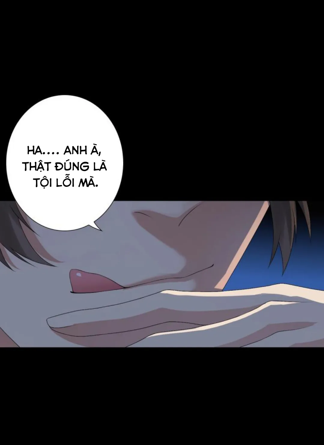 Điện Hạ Thân Ái Chapter 1 Trang 62