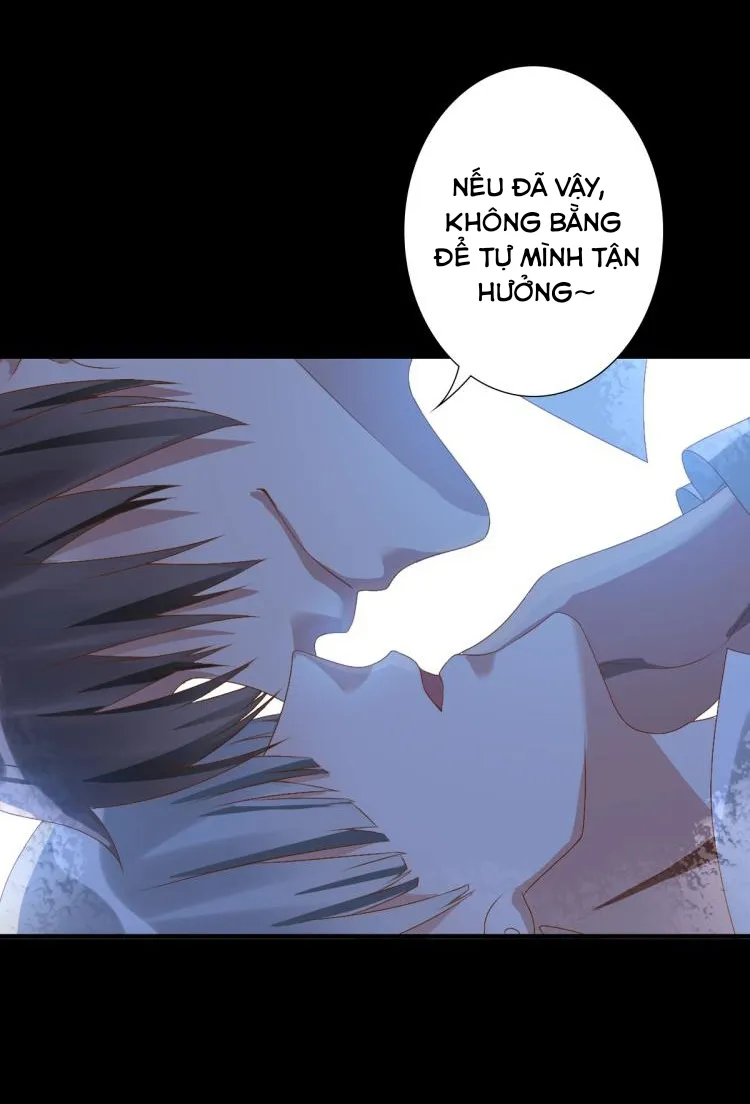 Điện Hạ Thân Ái Chapter 1 Trang 66