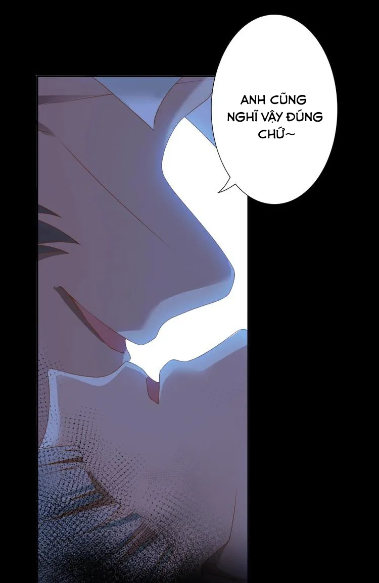 Điện Hạ Thân Ái Chapter 1 Trang 67