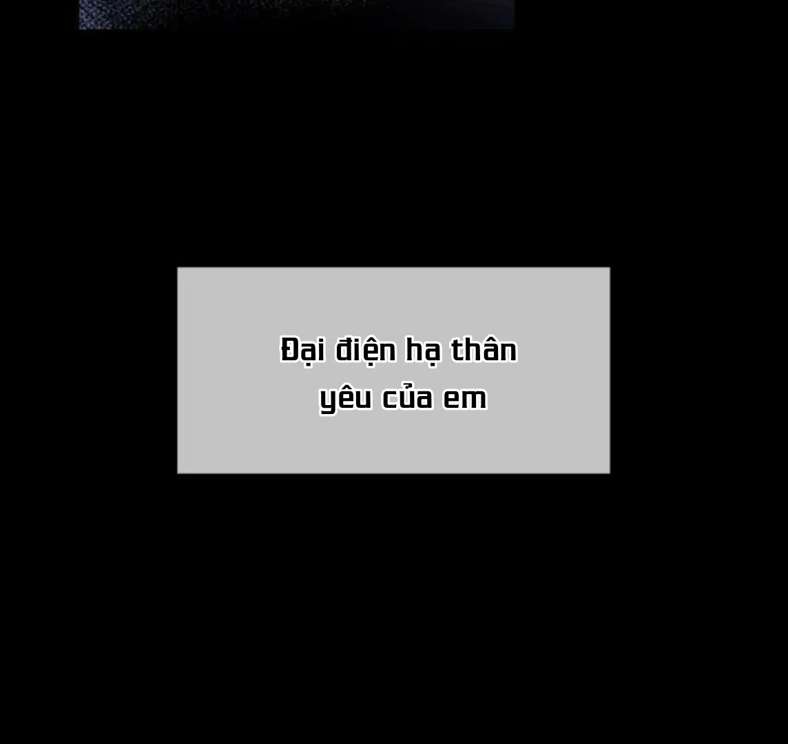 Điện Hạ Thân Ái Chapter 1 Trang 68