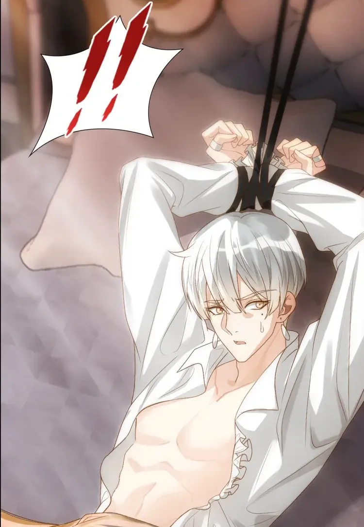 Điện Hạ Thân Ái Chapter 2 Trang 7