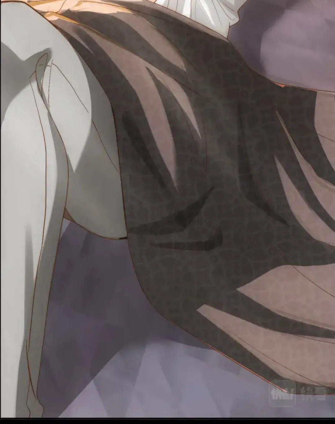 Điện Hạ Thân Ái Chapter 2 Trang 8