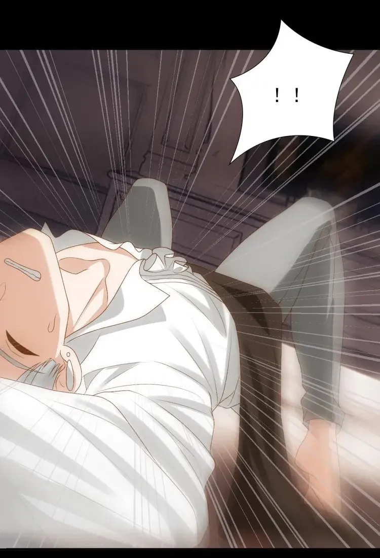 Điện Hạ Thân Ái Chapter 2 Trang 10