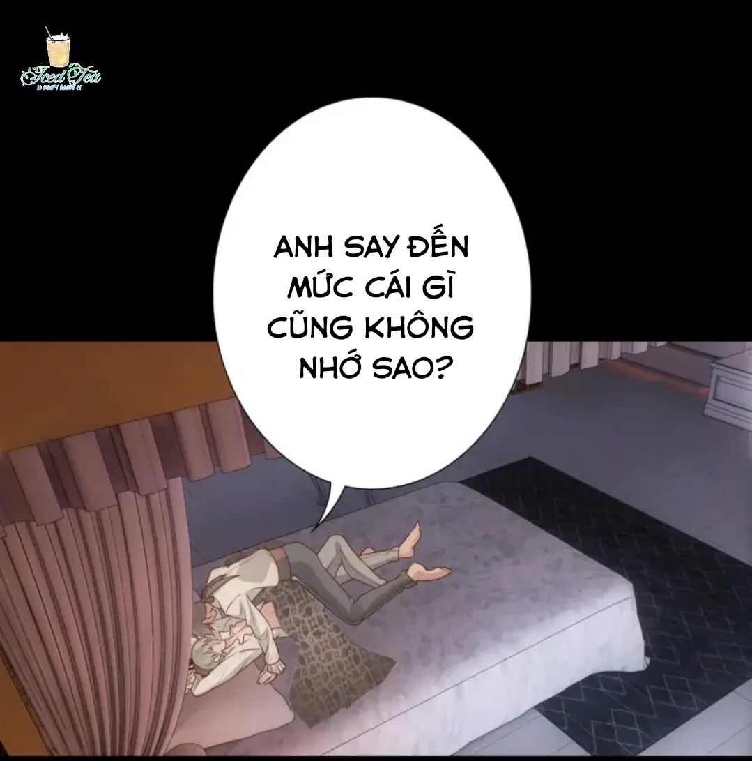 Điện Hạ Thân Ái Chapter 2 Trang 13