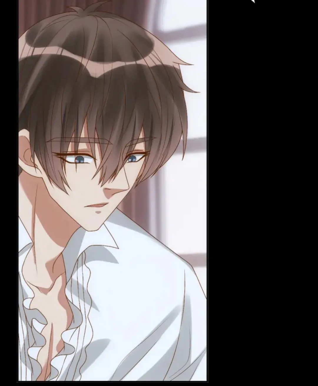 Điện Hạ Thân Ái Chapter 2 Trang 16