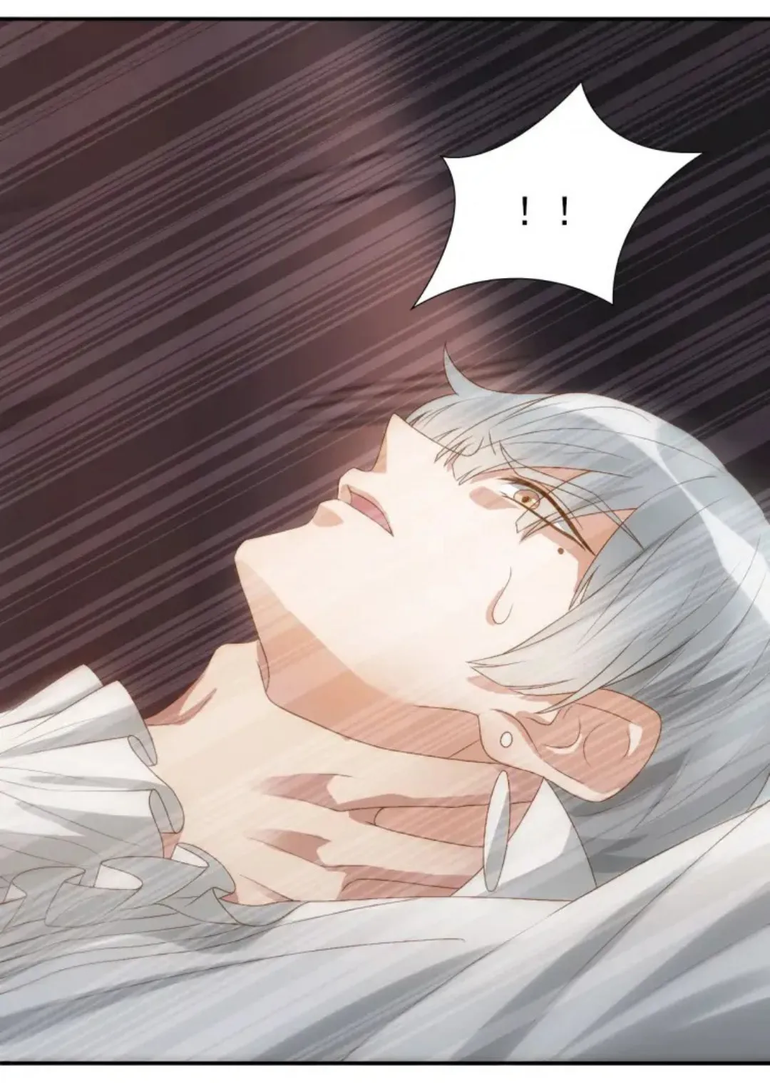 Điện Hạ Thân Ái Chapter 2 Trang 20