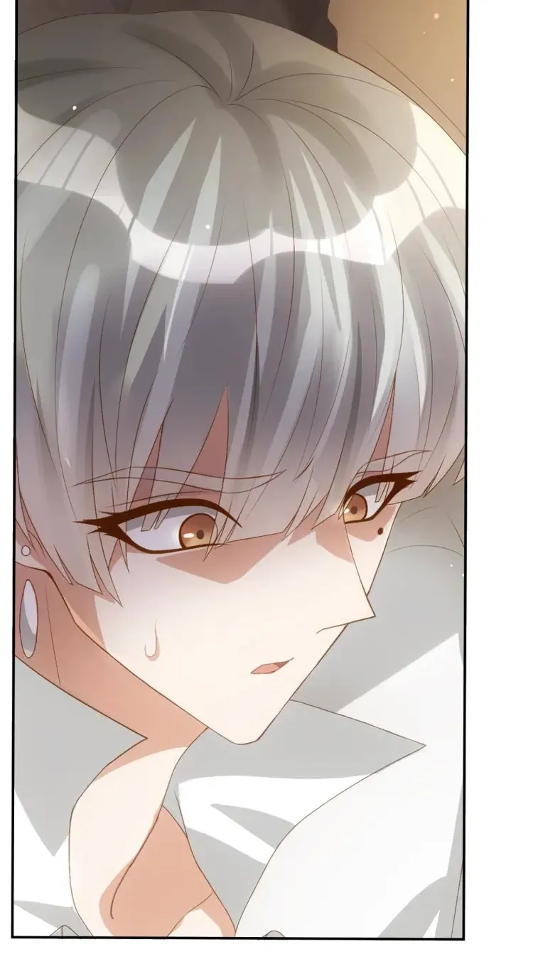 Điện Hạ Thân Ái Chapter 2 Trang 31