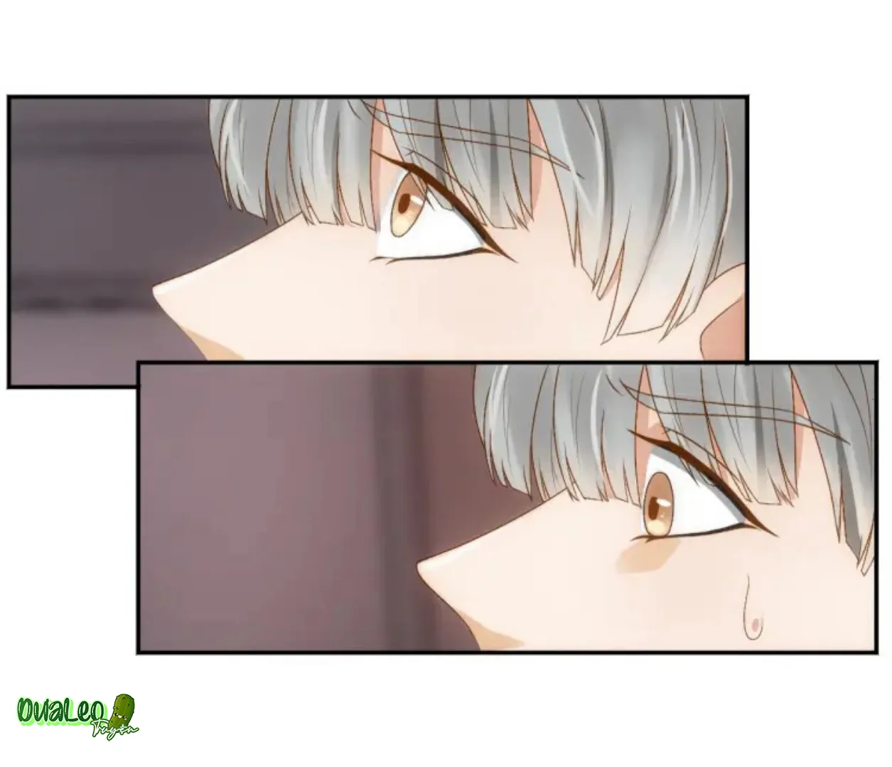 Điện Hạ Thân Ái Chapter 3 Trang 6