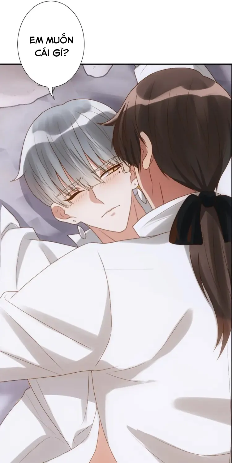 Điện Hạ Thân Ái Chapter 3 Trang 14