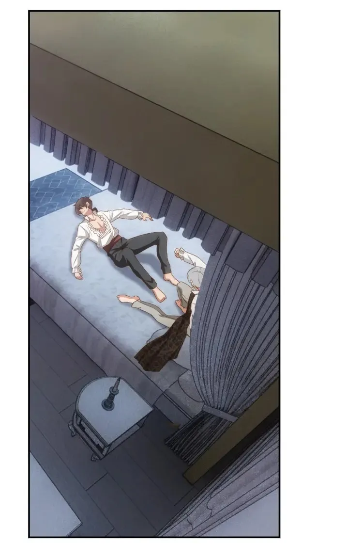 Điện Hạ Thân Ái Chapter 3 Trang 30