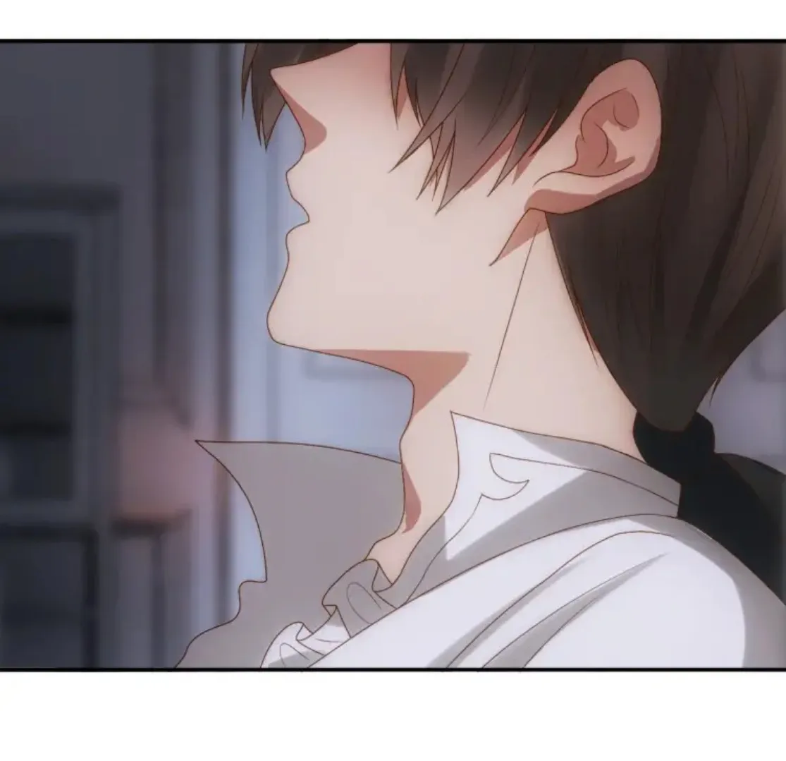 Điện Hạ Thân Ái Chapter 3 Trang 33