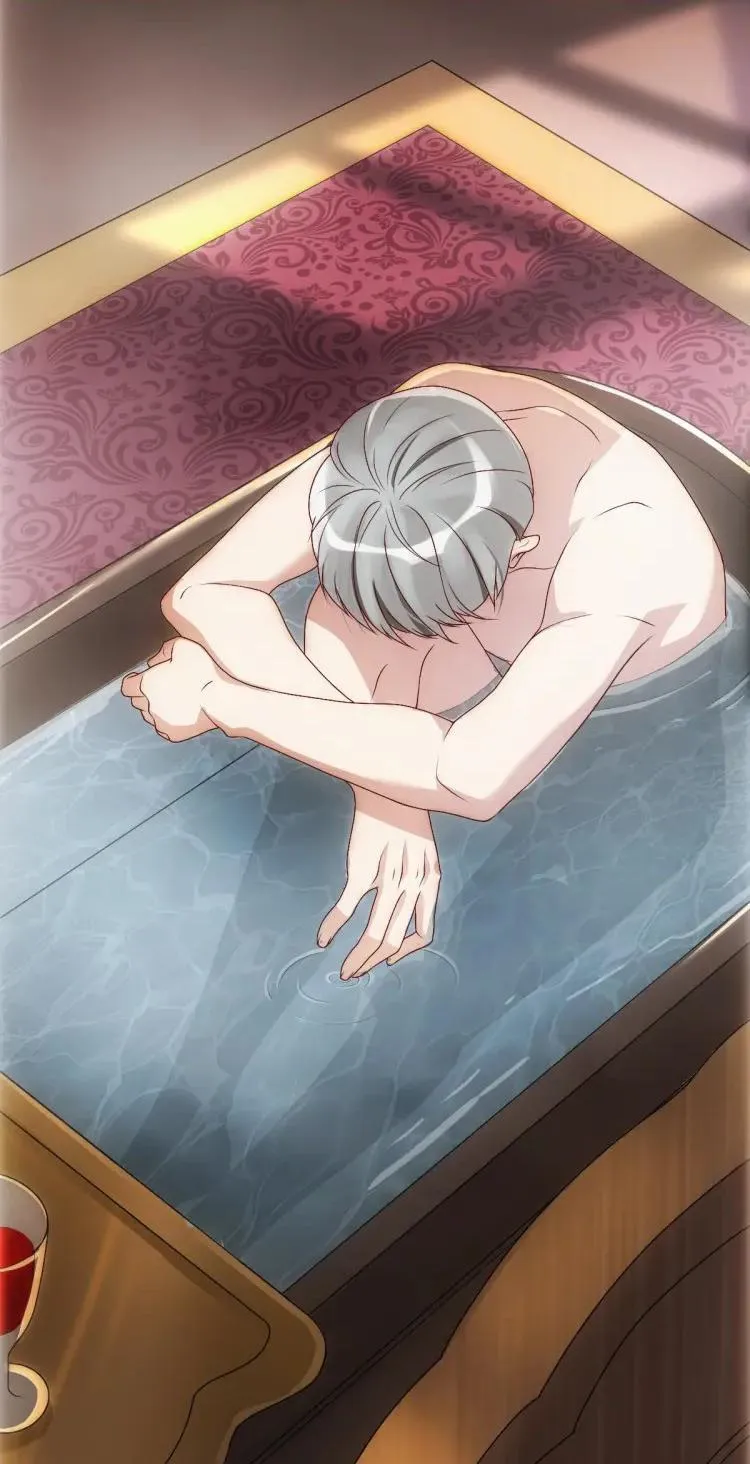 Điện Hạ Thân Ái Chapter 4 Trang 3