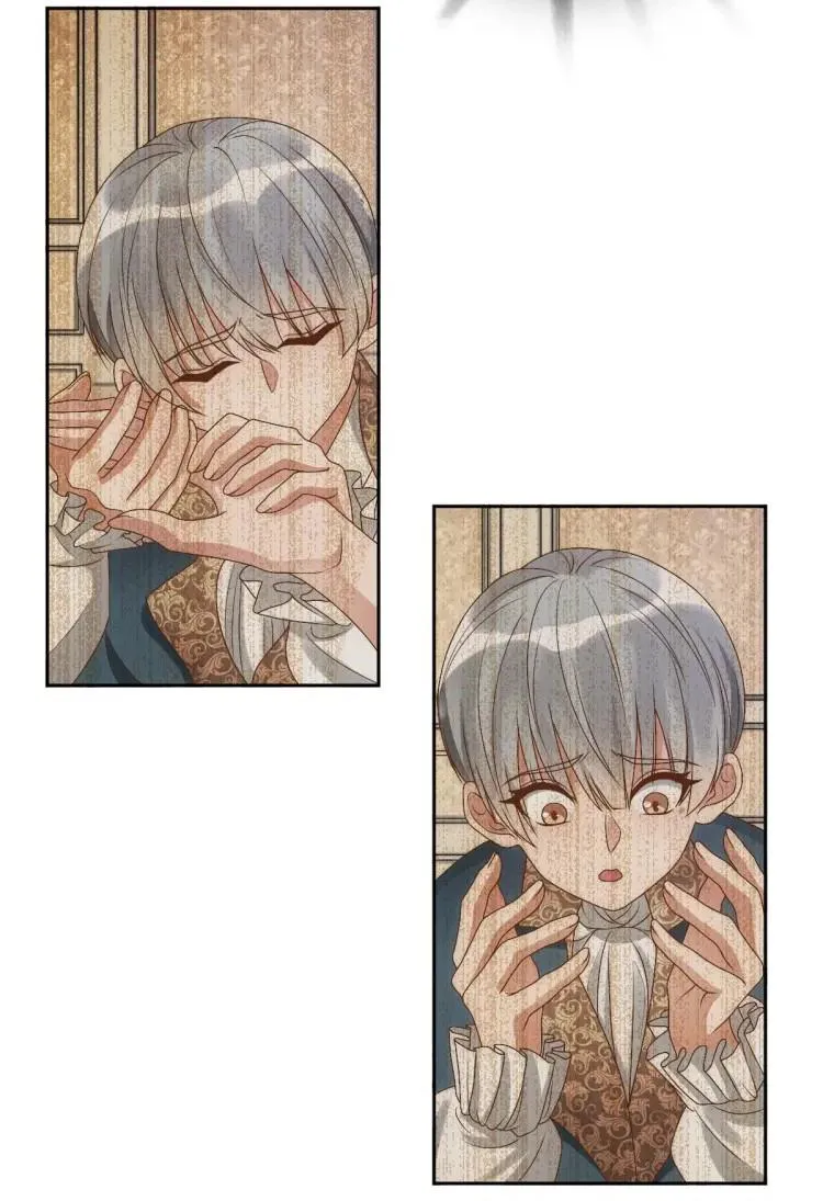 Điện Hạ Thân Ái Chapter 4 Trang 6