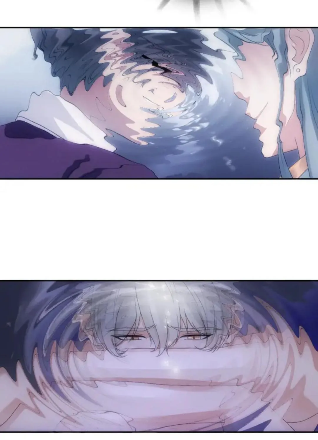 Điện Hạ Thân Ái Chapter 4 Trang 9