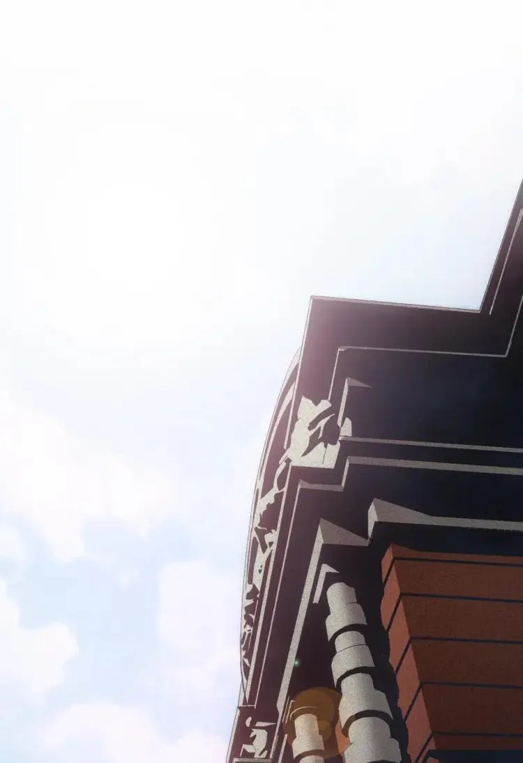 Điện Hạ Thân Ái Chapter 4 Trang 11