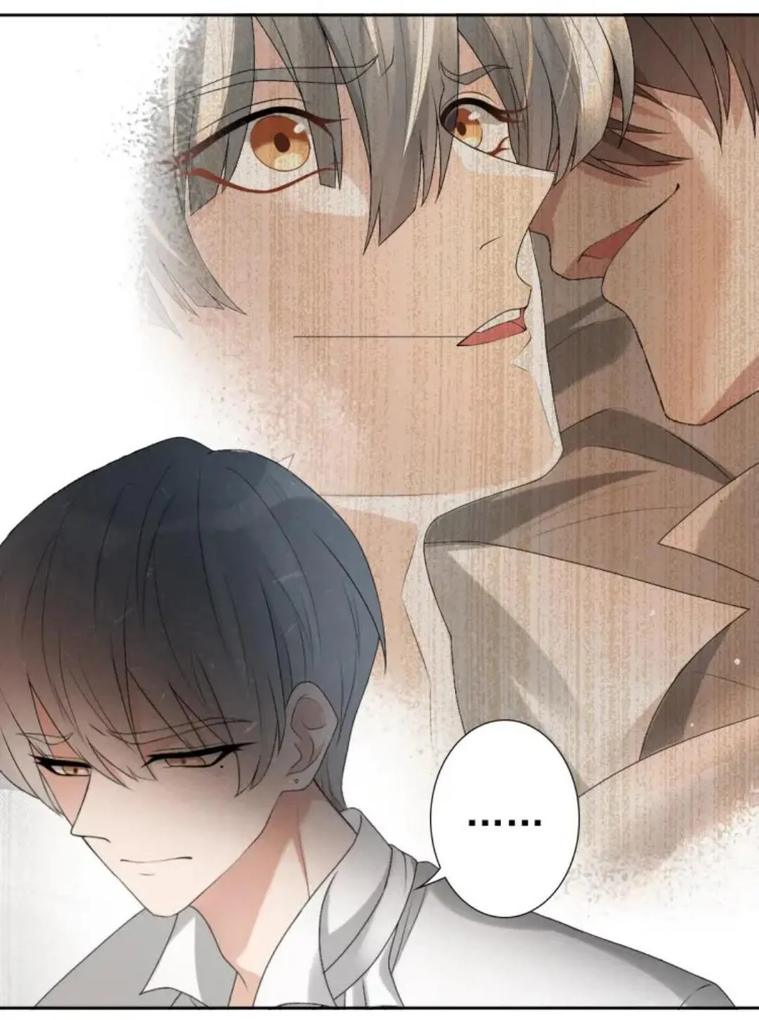 Điện Hạ Thân Ái Chapter 4 Trang 29