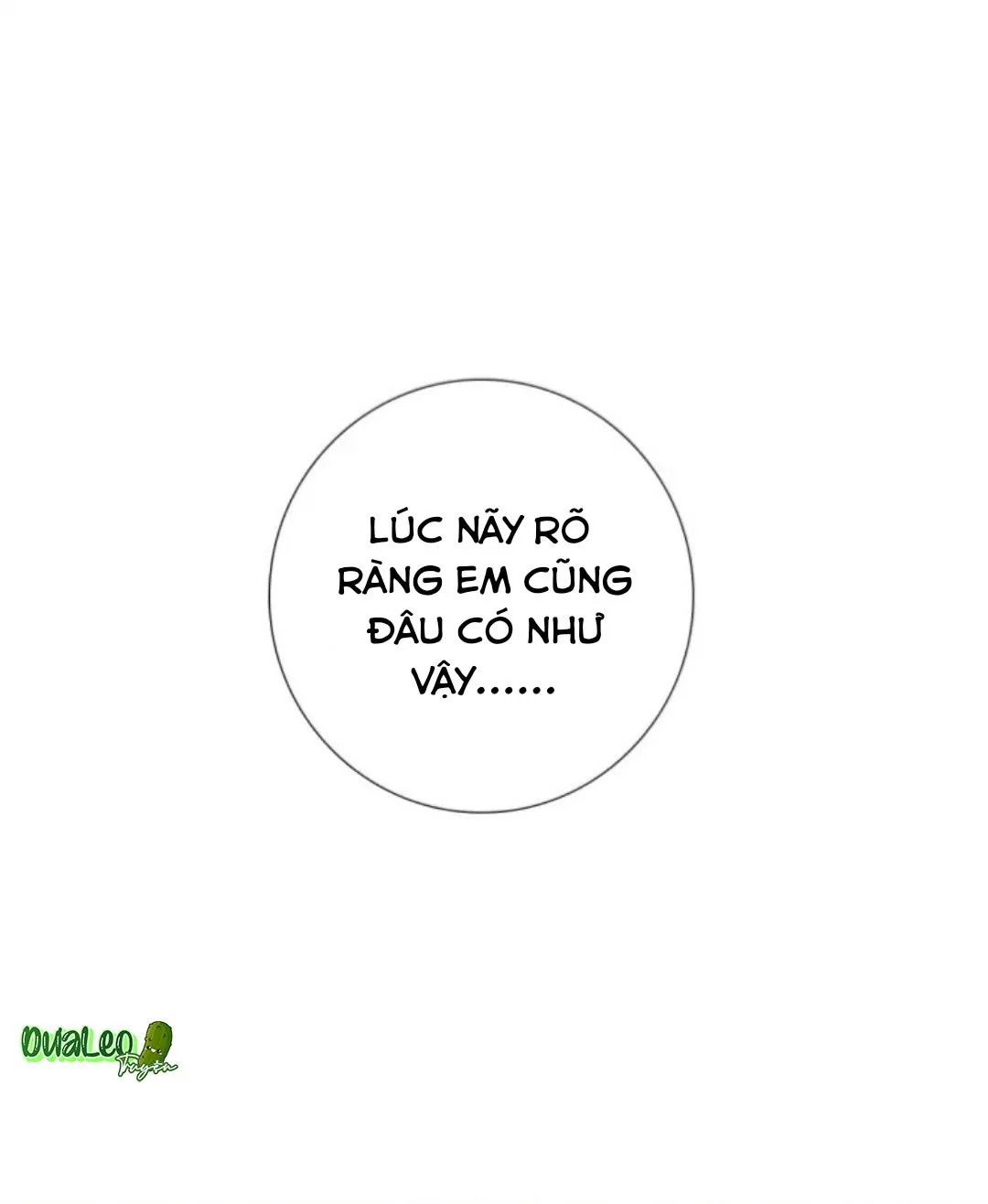 Điện Hạ Thân Ái Chapter 4 Trang 30