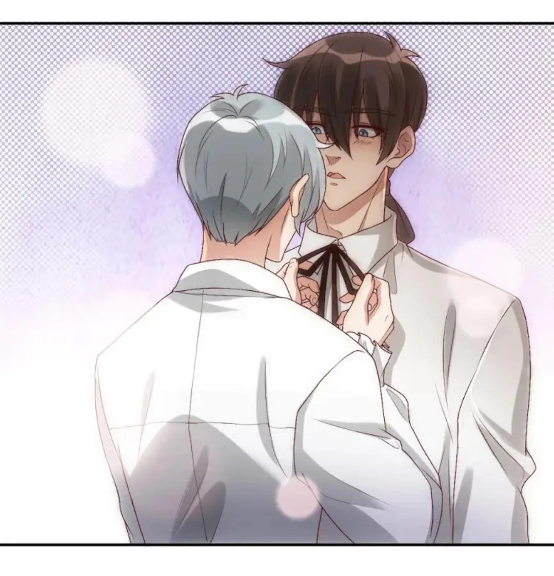 Điện Hạ Thân Ái Chapter 4 Trang 39