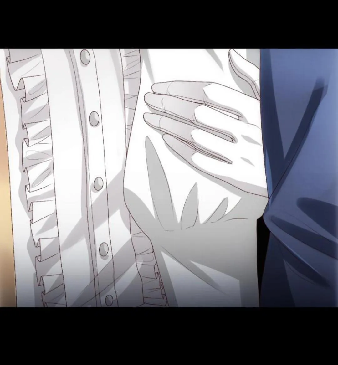 Điện Hạ Thân Ái Chapter 5 Trang 11