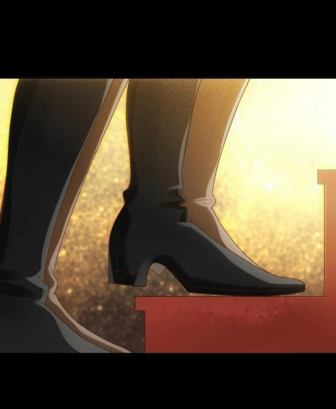 Điện Hạ Thân Ái Chapter 5 Trang 16