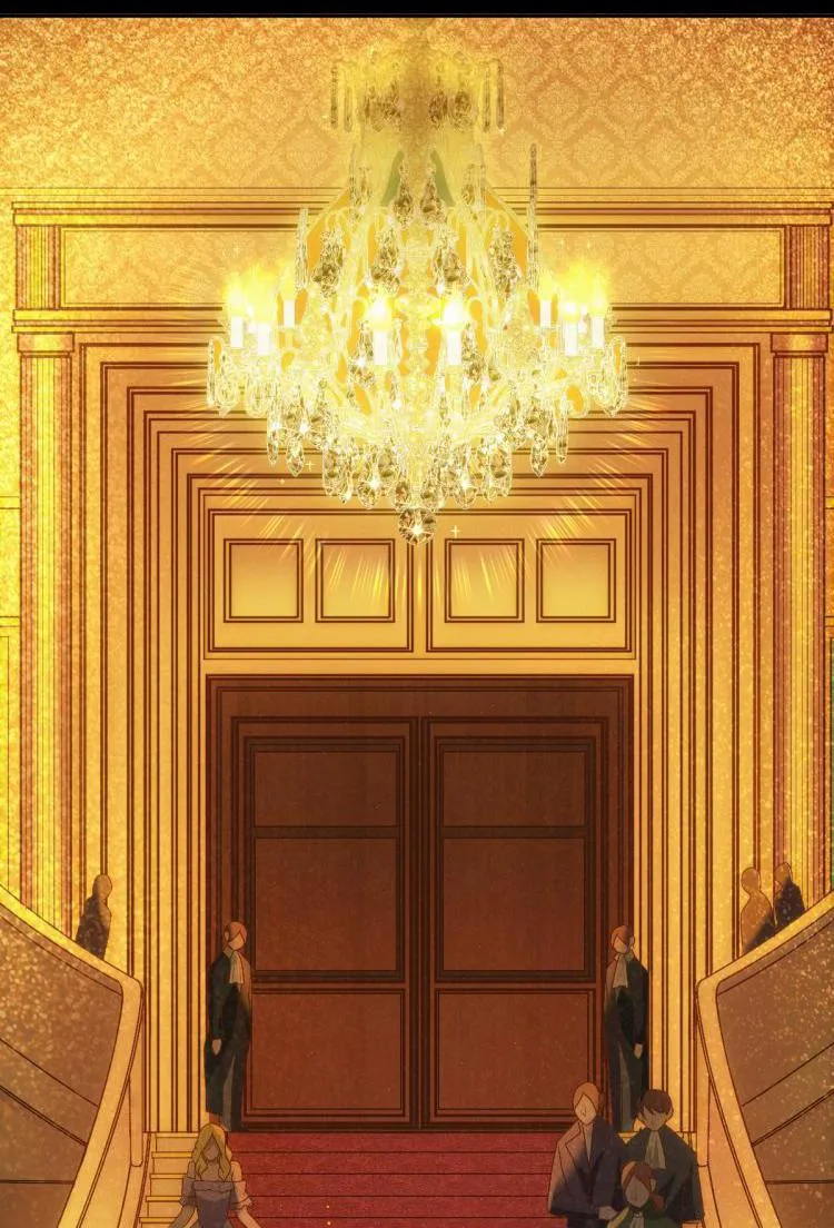 Điện Hạ Thân Ái Chapter 5 Trang 17