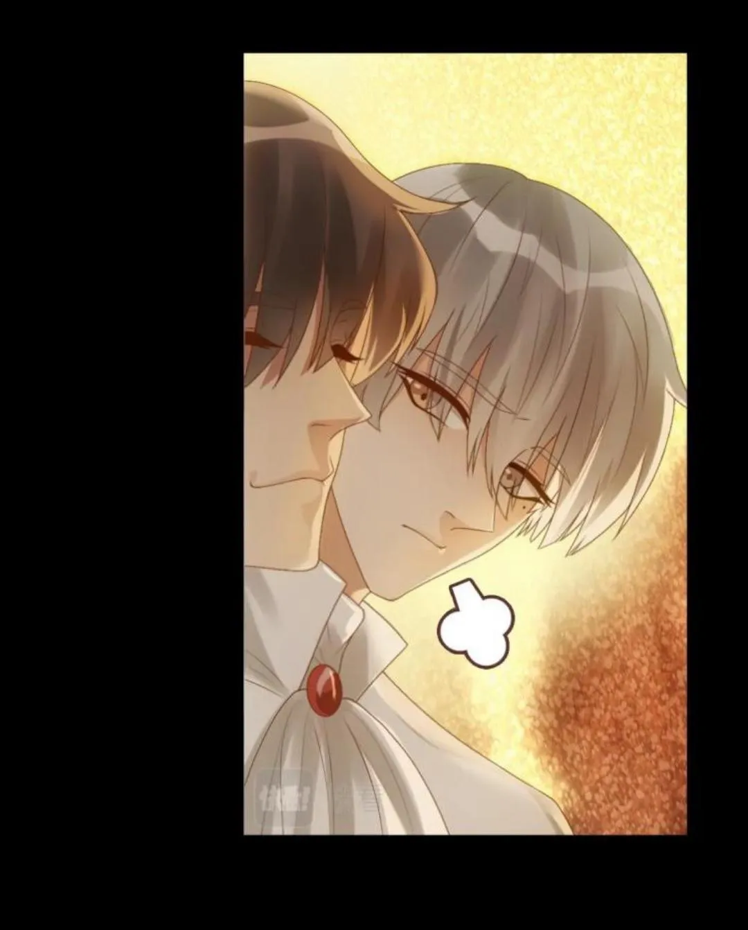 Điện Hạ Thân Ái Chapter 5 Trang 22