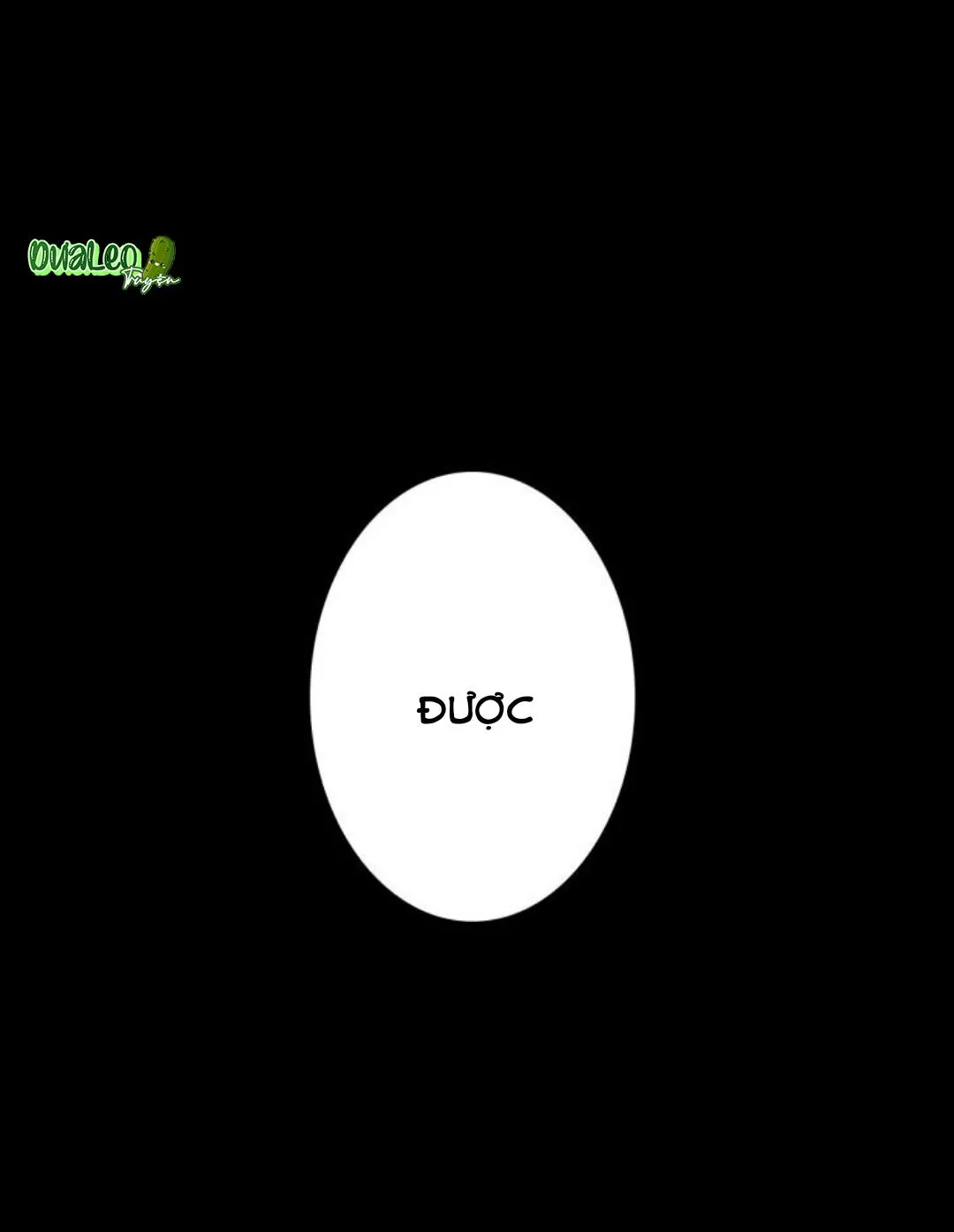 Điện Hạ Thân Ái Chapter 5 Trang 23