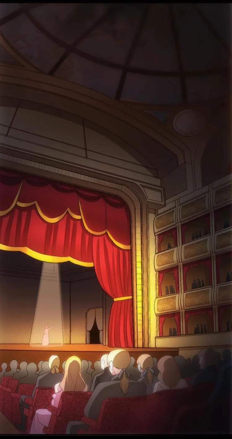 Điện Hạ Thân Ái Chapter 5 Trang 24