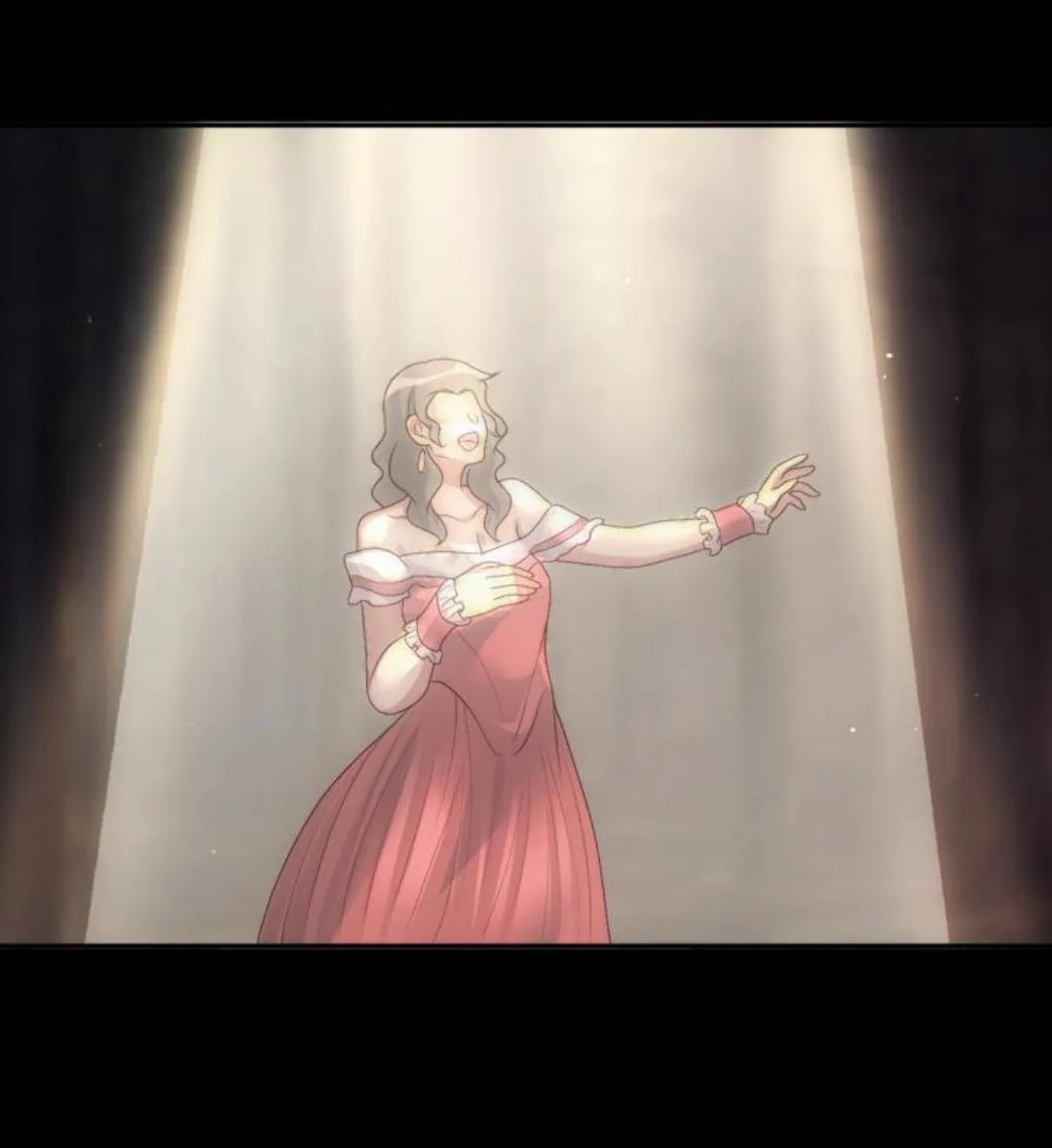 Điện Hạ Thân Ái Chapter 5 Trang 25