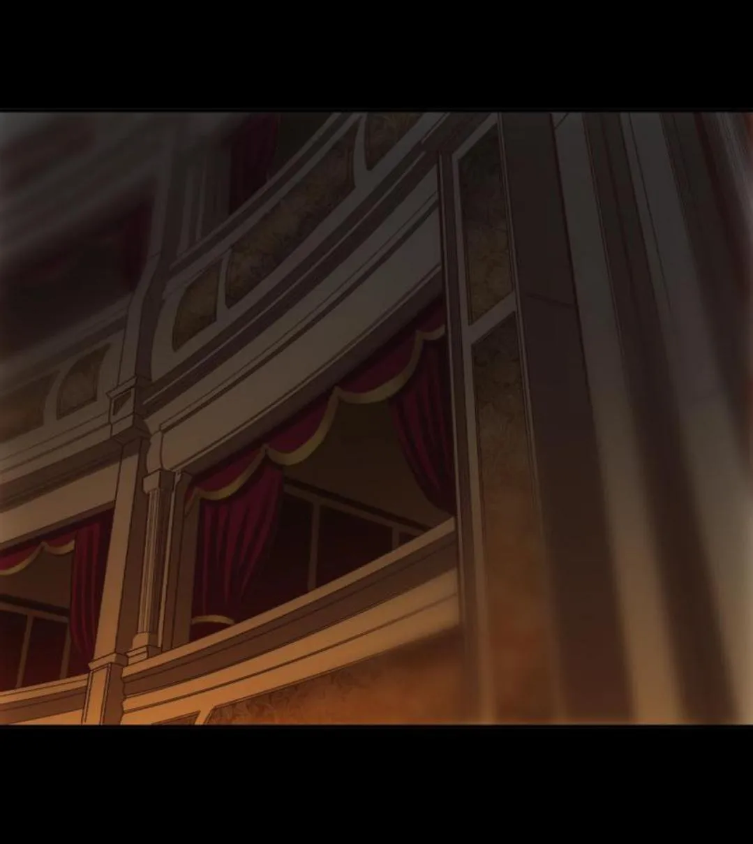 Điện Hạ Thân Ái Chapter 5 Trang 26