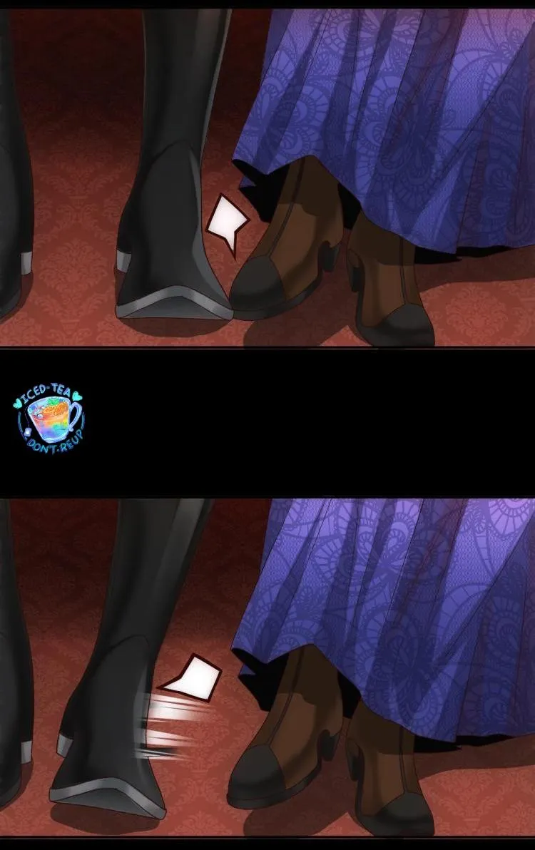 Điện Hạ Thân Ái Chapter 5 Trang 42