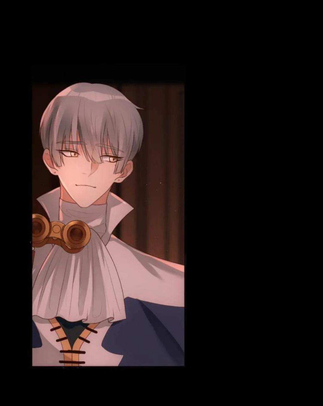 Điện Hạ Thân Ái Chapter 5 Trang 44