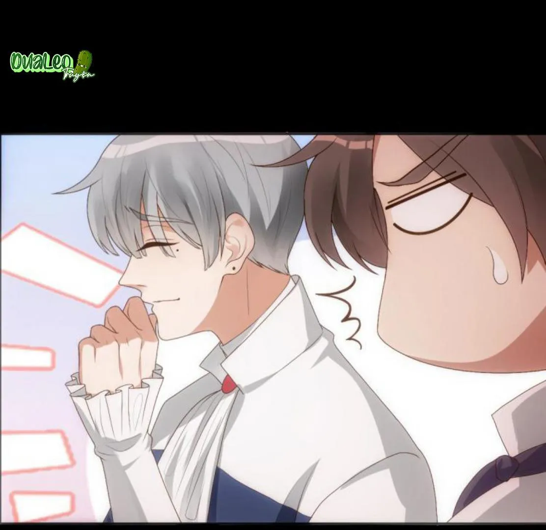 Điện Hạ Thân Ái Chapter 5 Trang 45