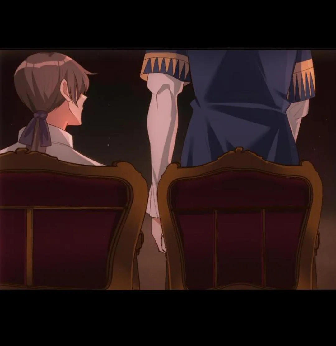 Điện Hạ Thân Ái Chapter 5 Trang 47