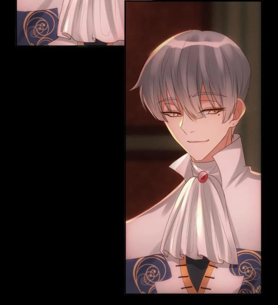 Điện Hạ Thân Ái Chapter 5 Trang 50