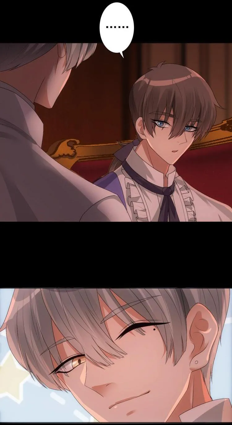 Điện Hạ Thân Ái Chapter 5 Trang 51