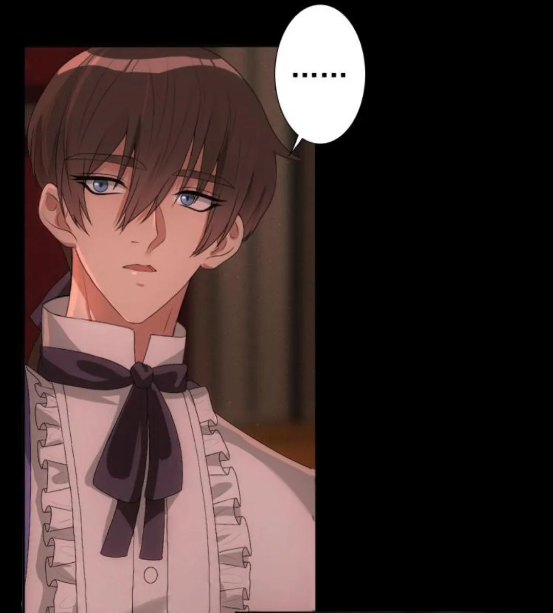 Điện Hạ Thân Ái Chapter 5 Trang 52