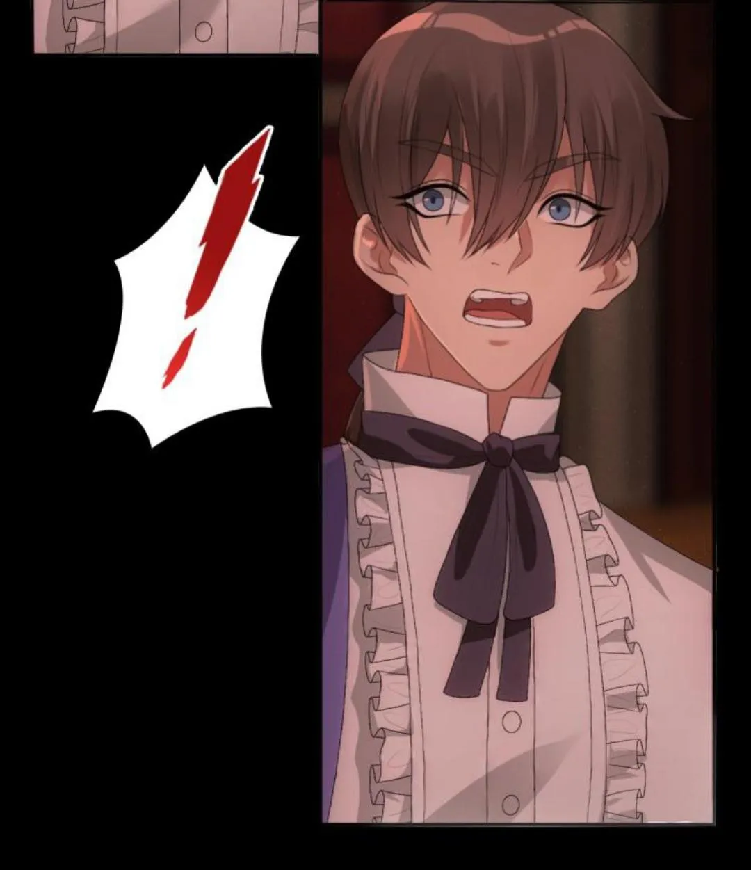 Điện Hạ Thân Ái Chapter 5 Trang 53