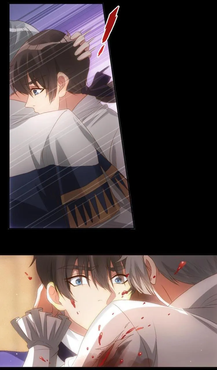 Điện Hạ Thân Ái Chapter 5 Trang 58