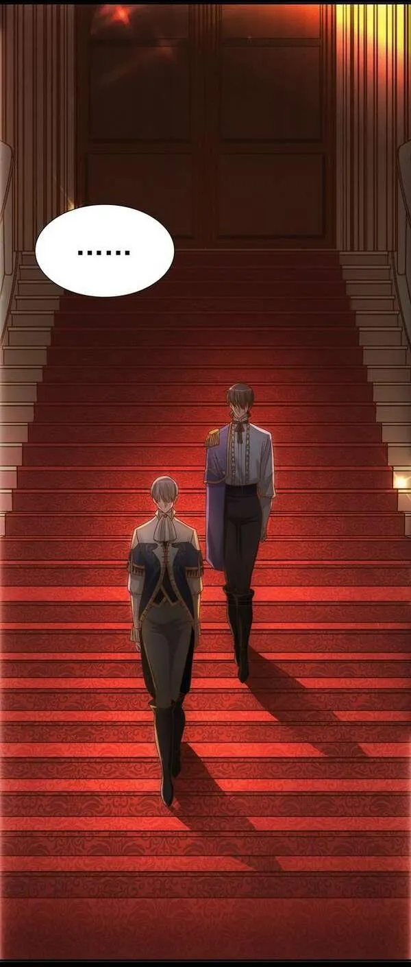 Điện Hạ Thân Ái Chapter 6 Trang 3