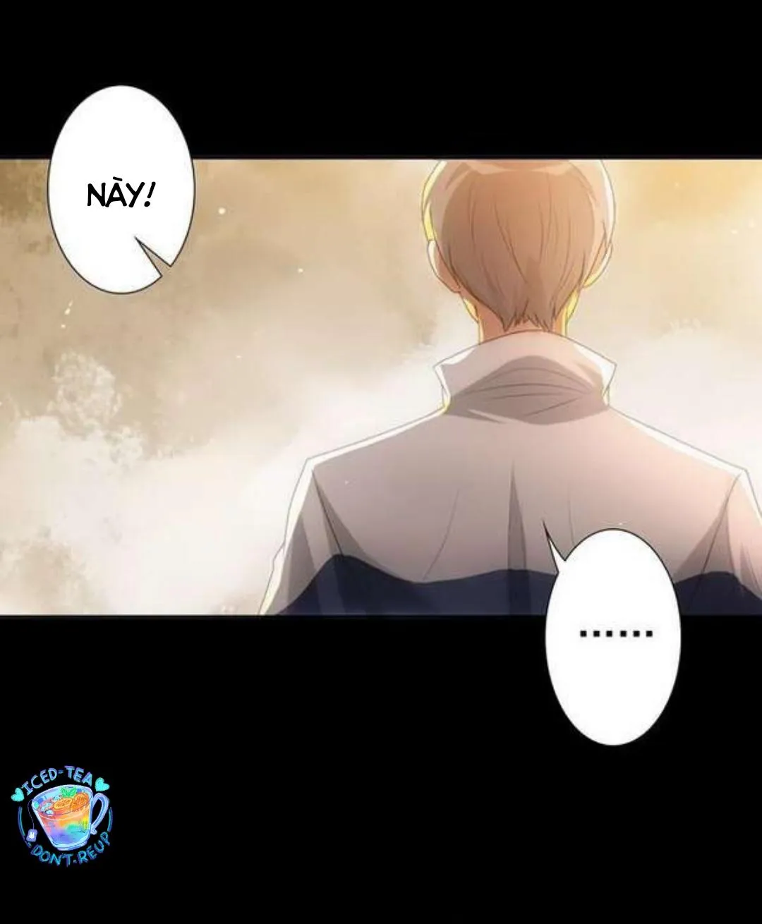 Điện Hạ Thân Ái Chapter 6 Trang 12