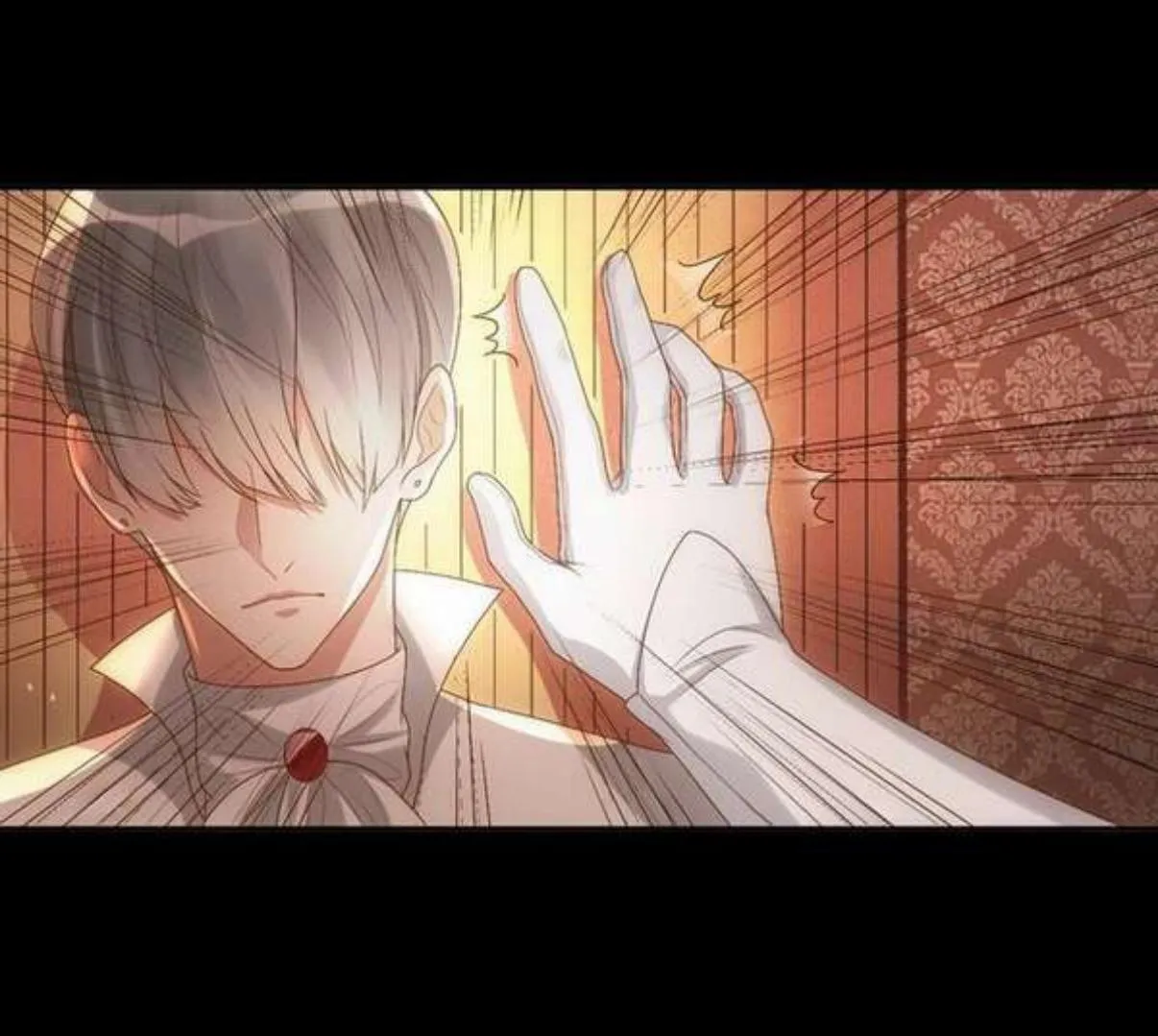 Điện Hạ Thân Ái Chapter 6 Trang 16