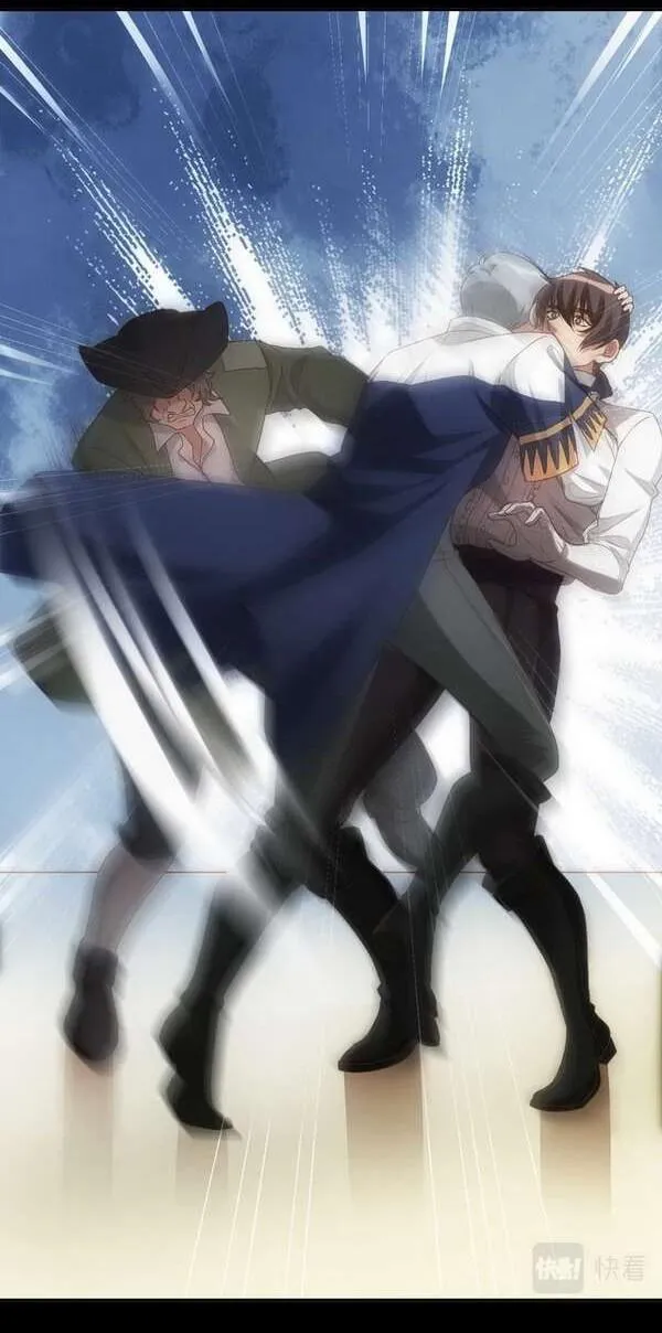 Điện Hạ Thân Ái Chapter 6 Trang 25