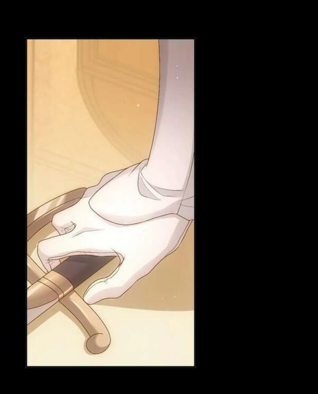 Điện Hạ Thân Ái Chapter 6 Trang 35