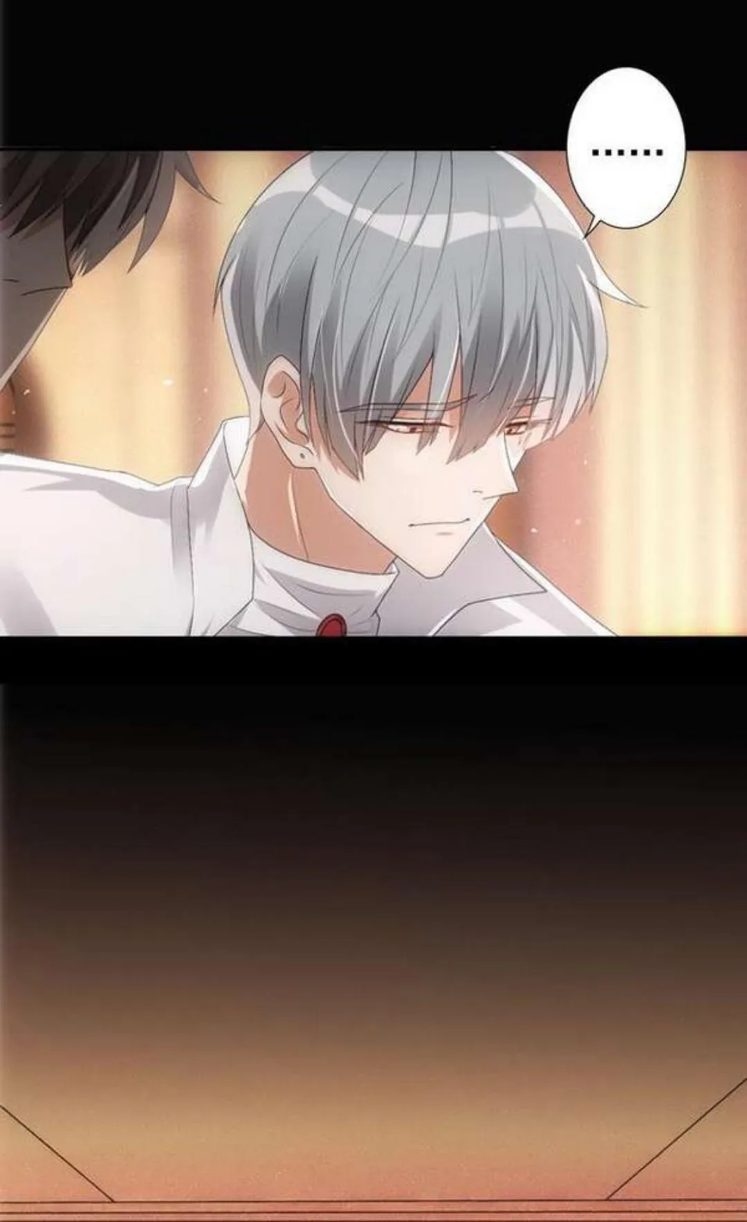 Điện Hạ Thân Ái Chapter 6 Trang 43