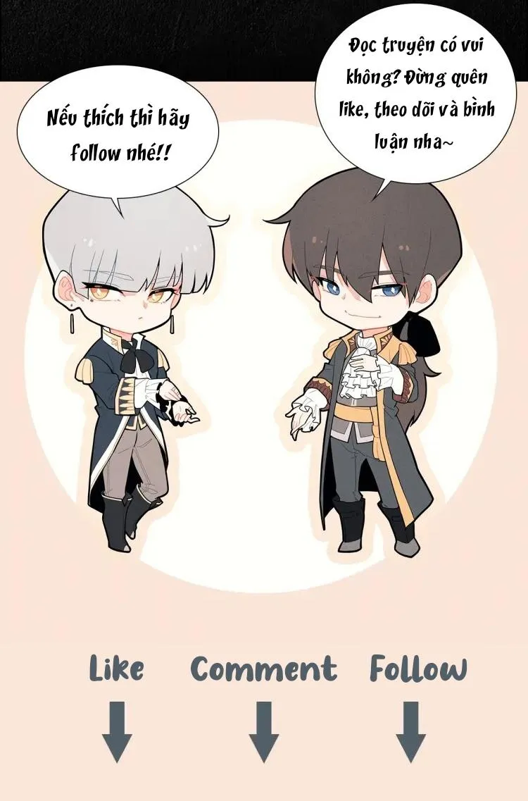 Điện Hạ Thân Ái Chapter 6 Trang 46