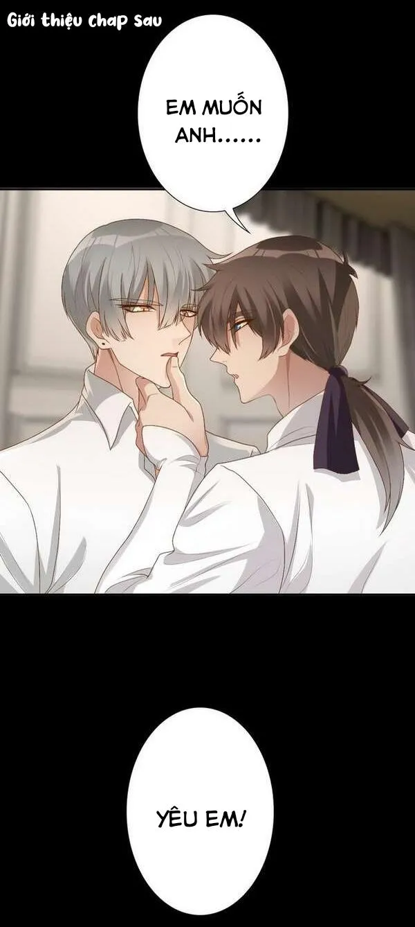 Điện Hạ Thân Ái Chapter 6 Trang 47